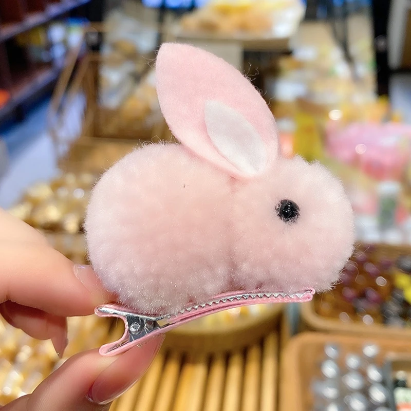 Милые заколки для волос для девочек, Нескользящие заколки для волос для детей, милые однотонные заколки для волос с мультяшным дизайном кро...
Милые заколки для волос для девочек, Нескользящие заколки для волос для детей, милые однотонные заколки для волос с мультяшным дизайном кро...