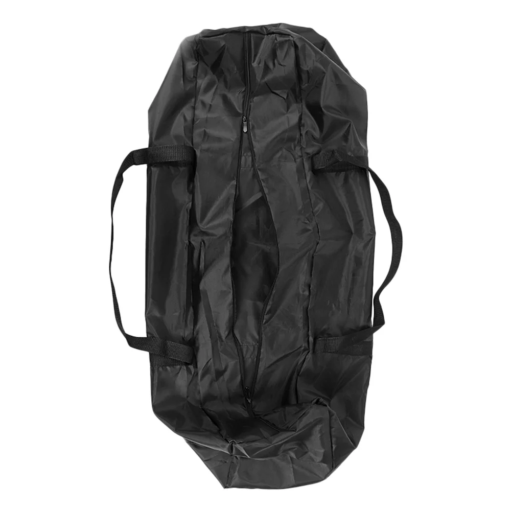 Snowboard Sling Bag Sliding Plate Carrier Skateboard Carry Bag Skiing Board Bag for Protection
Snowboard Sling Bag Sliding Plate Carrier Skateboard Carry Bag Skiing Board Bag for Protection