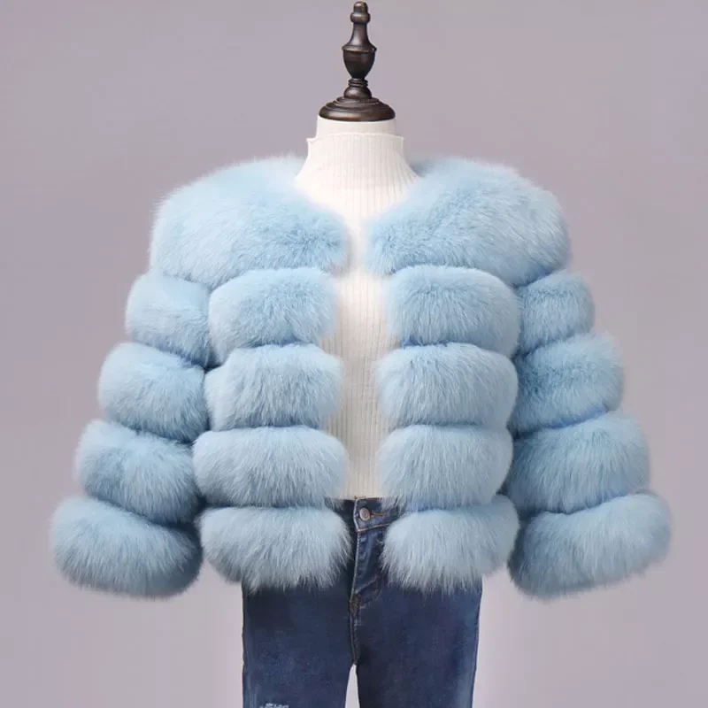 Новинка 2018, шубы из норки для женщин, зимняя новая модная розовая шуба из искусственного меха, элегантная Толстая теплая верхняя одежда, кур...
Новинка 2018, шубы из норки для женщин, зимняя новая модная розовая шуба из искусственного меха, элегантная Толстая теплая верхняя одежда, кур...