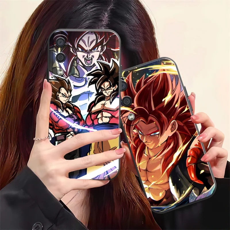 Japanese Anime Dragon Ball Phone Case For Samsung Galaxy A01 A02 A10 A10S A20 A22 4G 4G 5G A31 Back Soft Silicone Cover Funda
Japanese Anime Dragon Ball Phone Case For Samsung Galaxy A01 A02 A10 A10S A20 A22 4G 4G 5G A31 Back Soft Silicone Cover Funda