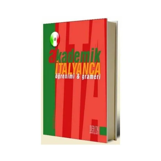 Academic Italian Learning And Grameri Tekin Gültekin Libri Italiani Books in Italian Italian Books Итальянские книги
Academic Italian Learning And Grameri Tekin Gültekin Libri Italiani Books in Italian Italian Books Итальянские книги