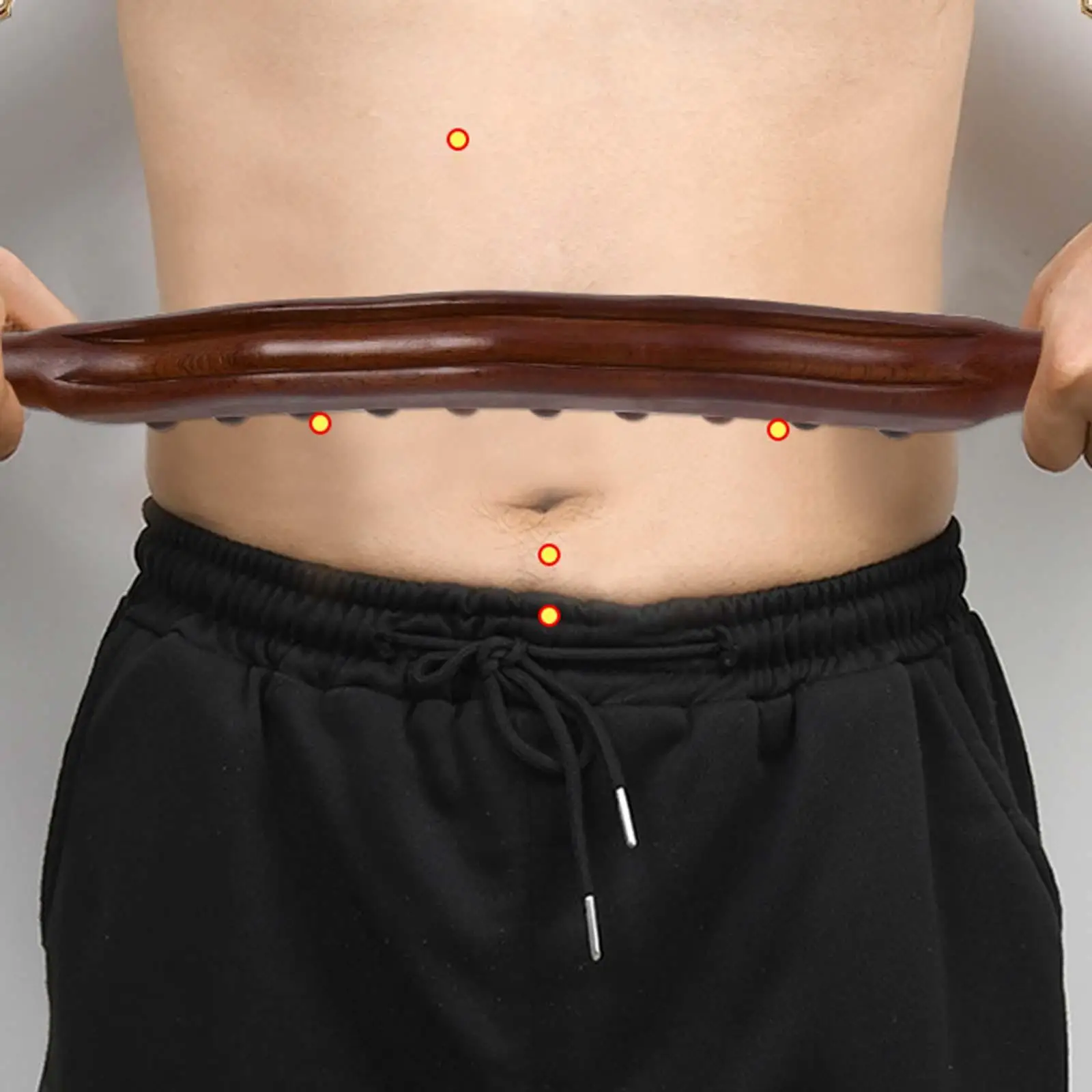 Professional Manual Wooden Massage Roller Body Sculpting Tools muscle Stick Massager Massage for Neck Thigh Arm
Professional Manual Wooden Massage Roller Body Sculpting Tools muscle Stick Massager Massage for Neck Thigh Arm