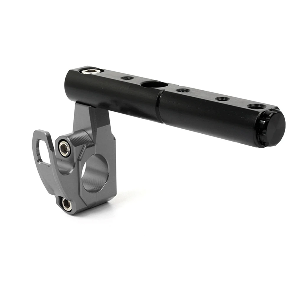 Мотоциклетный крючок на руль, модифицированные аксессуары, крючок-ручка, крепление на зеркало, крючок 22 мм для Honda, Suzuki, Yamaha Titanium
Мотоциклетный крючок на руль, модифицированные аксессуары, крючок-ручка, крепление на зеркало, крючок 22 мм для Honda, Suzuki, Yamaha Titanium