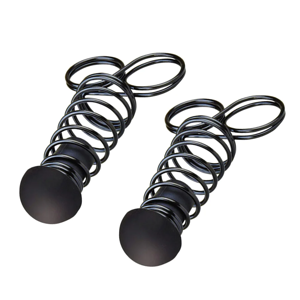 2 шт., металлические стальные захваты для силовых тренировок
2 шт., металлические стальные захваты для силовых тренировок