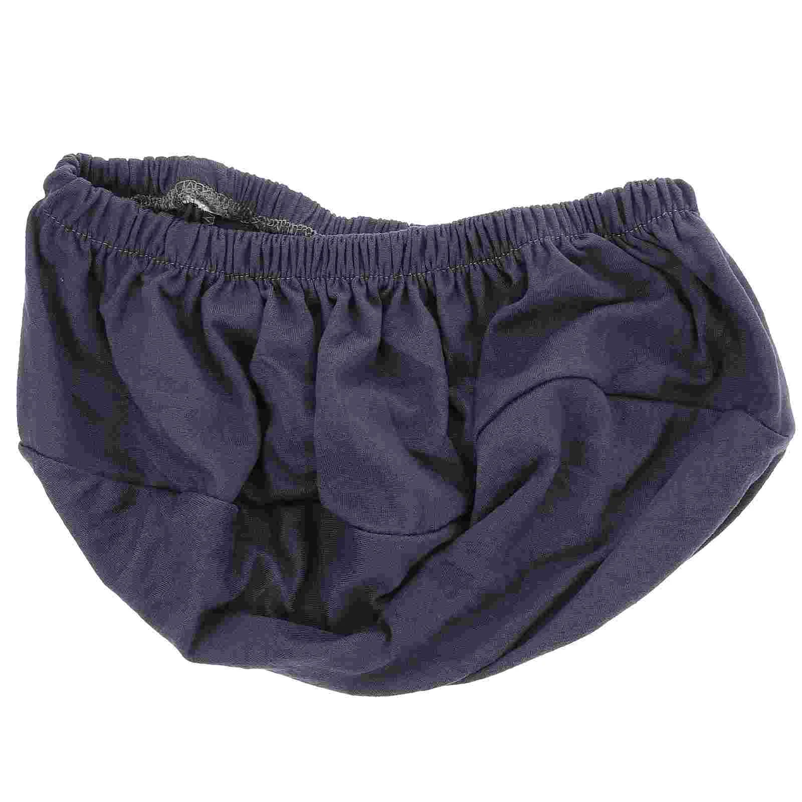 Round Chair Cover Removable Stretchable Dining Chair Chair Protective Cover for Bar Chair Banquet
Round Chair Cover Removable Stretchable Dining Chair Chair Protective Cover for Bar Chair Banquet