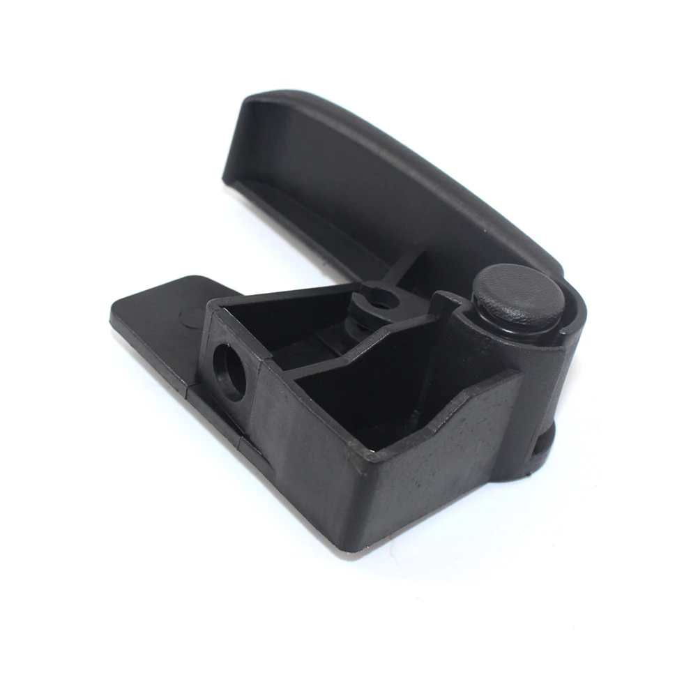 Auto Car Hood Latch Release Handle For Chevy GMC Truck 15741109 AM-54330939 Dorman Interior Hood Latch Release Pull Handle
Auto Car Hood Latch Release Handle For Chevy GMC Truck 15741109 AM-54330939 Dorman Interior Hood Latch Release Pull Handle