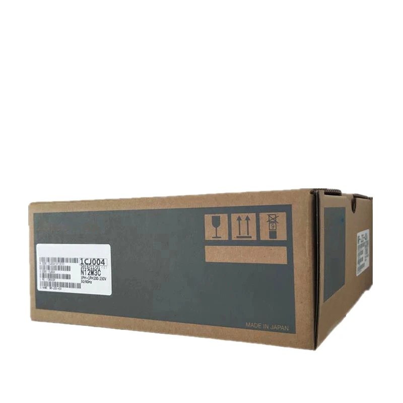 New original packaging AJ65SBTB32-16KDT2 1 year warranty {No.24arehouse spot} Immediately sent
New original packaging AJ65SBTB32-16KDT2 1 year warranty {No.24arehouse spot} Immediately sent