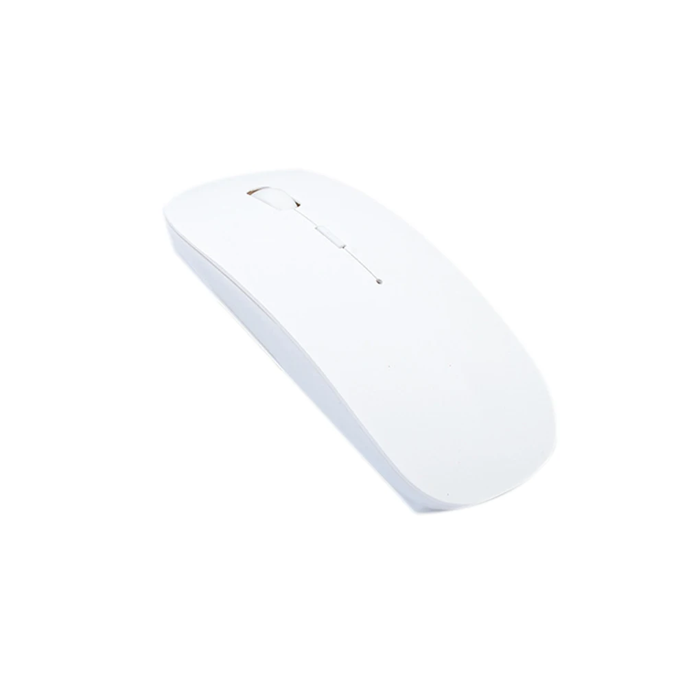 Ultra Thin USB Optical 2.4Ghz Wireless Cordless Mouse 4 Buttons PC Computer Notebook Mice Wireless Work Optical Mouse Laptop
Ultra Thin USB Optical 2.4Ghz Wireless Cordless Mouse 4 Buttons PC Computer Notebook Mice Wireless Work Optical Mouse Laptop