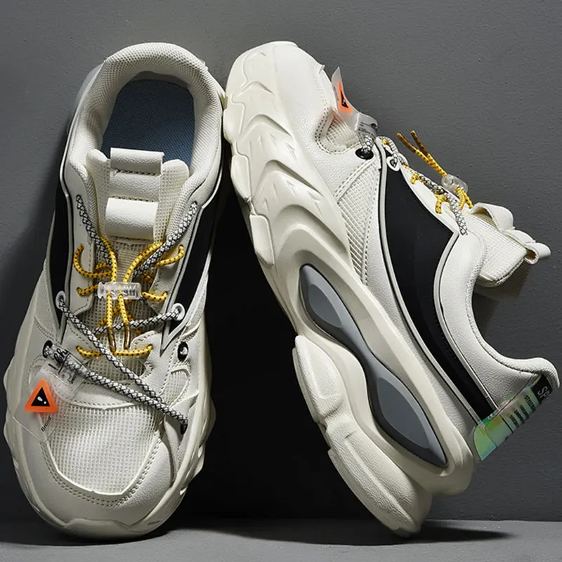 Shoes men Sneakers Male tenis Luxury shoes Mens casual Shoes Trainer Race off white Shoes fashion loafers running Shoes for men
Shoes men Sneakers Male tenis Luxury shoes Mens casual Shoes Trainer Race off white Shoes fashion loafers running Shoes for men
