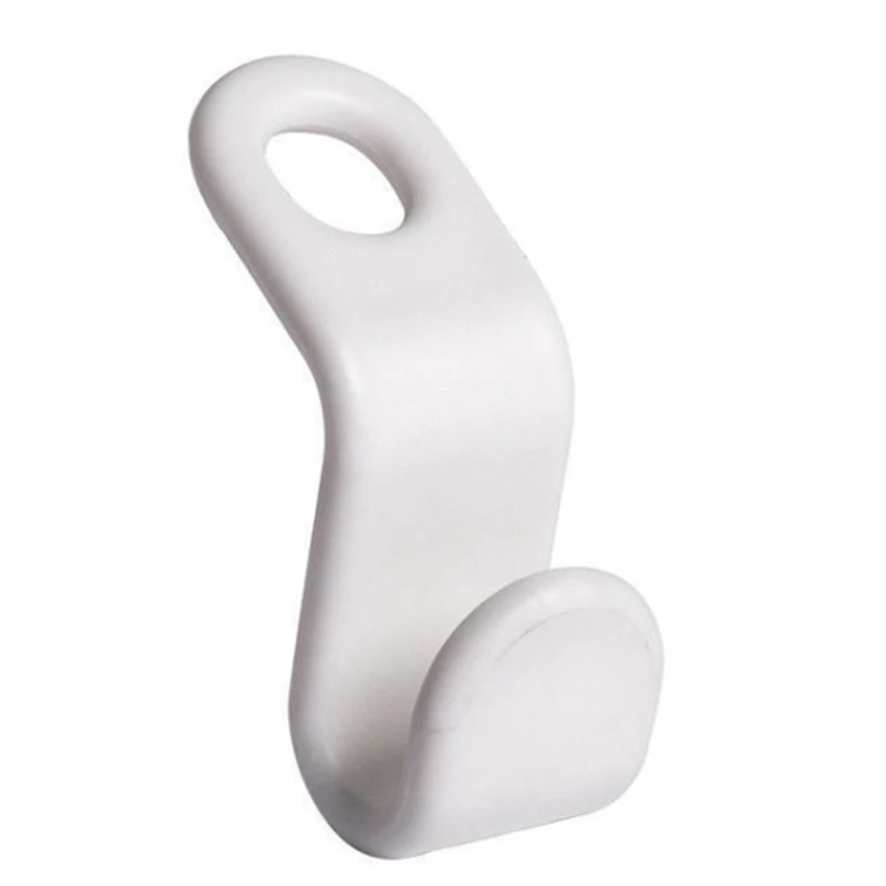 Multi-Function Wardrobe Hanger Hook Coat Hook Plastic Closet Stack Hanger Rack Bedroom Storage Wardrobe Organizer
Multi-Function Wardrobe Hanger Hook Coat Hook Plastic Closet Stack Hanger Rack Bedroom Storage Wardrobe Organizer