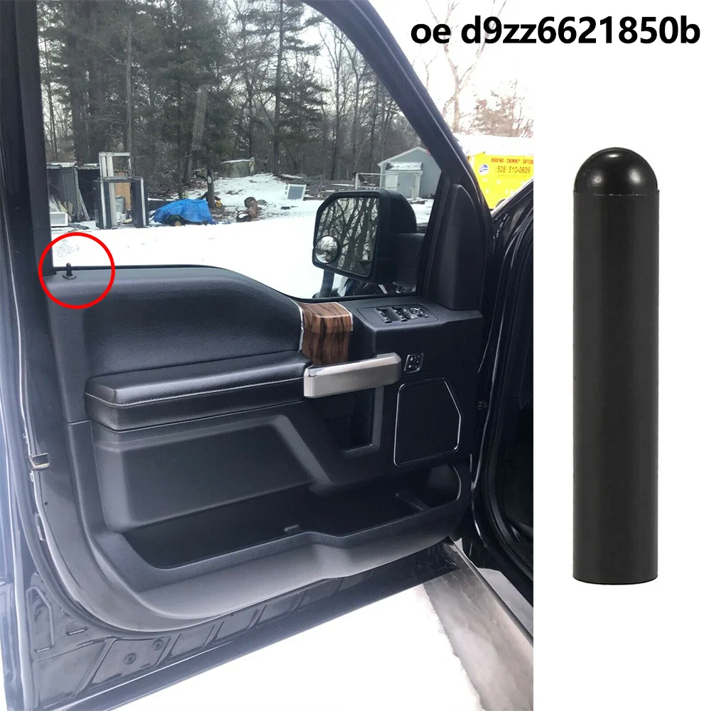 Brand New Durable Office Outdoor Garden Door Lock Knob Door Lock Replacements Right Side Left Side Accessories
Brand New Durable Office Outdoor Garden Door Lock Knob Door Lock Replacements Right Side Left Side Accessories
