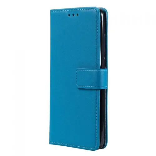 Lambskin Solid Color Leather Case For iPhone Xiaomi 8 9 10 ULTRA 10Pro PCCO X3 Redmi K20 Pro Flip Cover With Lanyard Phone Case
Lambskin Solid Color Leather Case For iPhone Xiaomi 8 9 10 ULTRA 10Pro PCCO X3 Redmi K20 Pro Flip Cover With Lanyard Phone Case