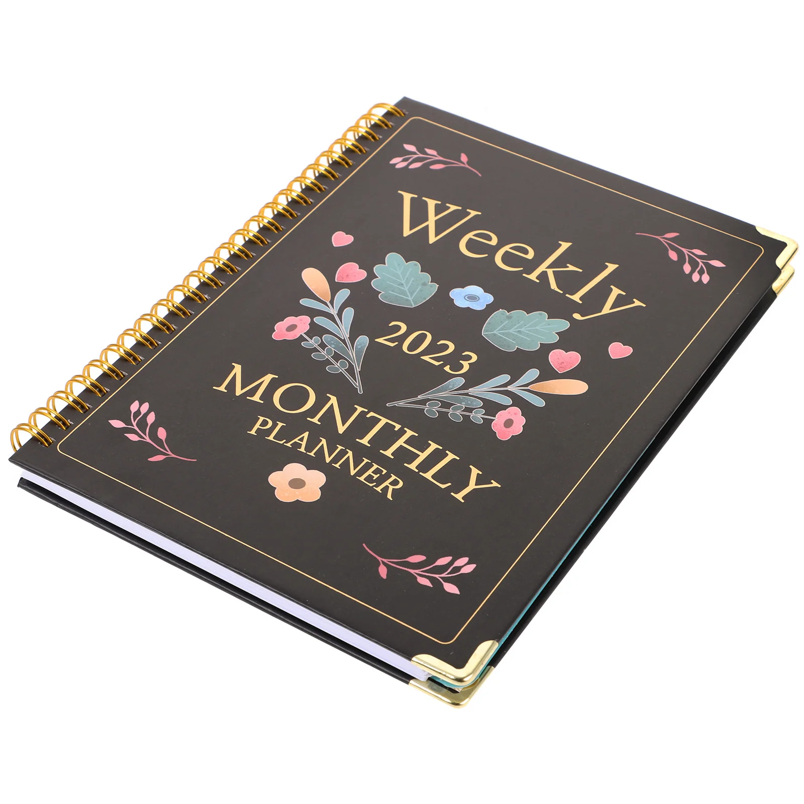 Planner Daily Do List Notebook Planners Pad Book Teacher Schedule Task Time Lesson Journal Planning Month Work Calendar Weekly
Planner Daily Do List Notebook Planners Pad Book Teacher Schedule Task Time Lesson Journal Planning Month Work Calendar Weekly