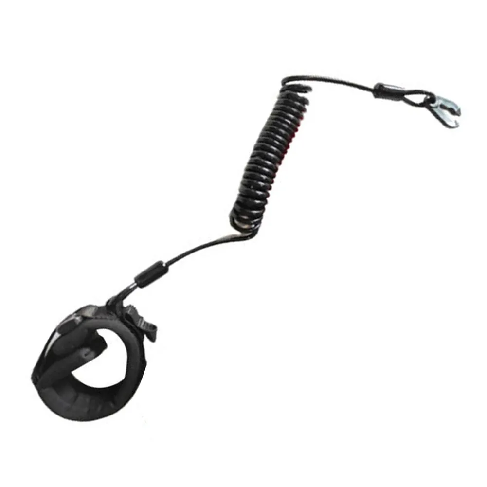 Durable High Quality SafetyTether Lanyard For Kawasaki Jet Ski Blue & Black Kit Nylon & PC & Rubber 1pc Auto Parts
Durable High Quality SafetyTether Lanyard For Kawasaki Jet Ski Blue & Black Kit Nylon & PC & Rubber 1pc Auto Parts