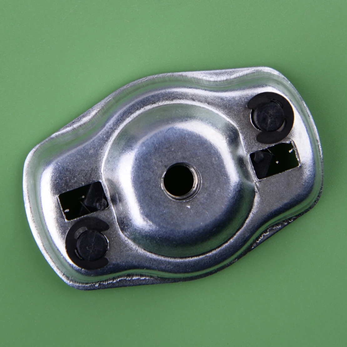 Защелка стартера LETAOSK для Husqvarna 
Защелка стартера LETAOSK для Husqvarna