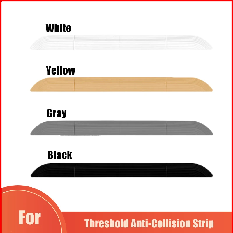 Полоса для защиты от столкновений для пылесоса XiaoMi Roborock iRobot Roomba
Полоса для защиты от столкновений для пылесоса XiaoMi Roborock iRobot Roomba