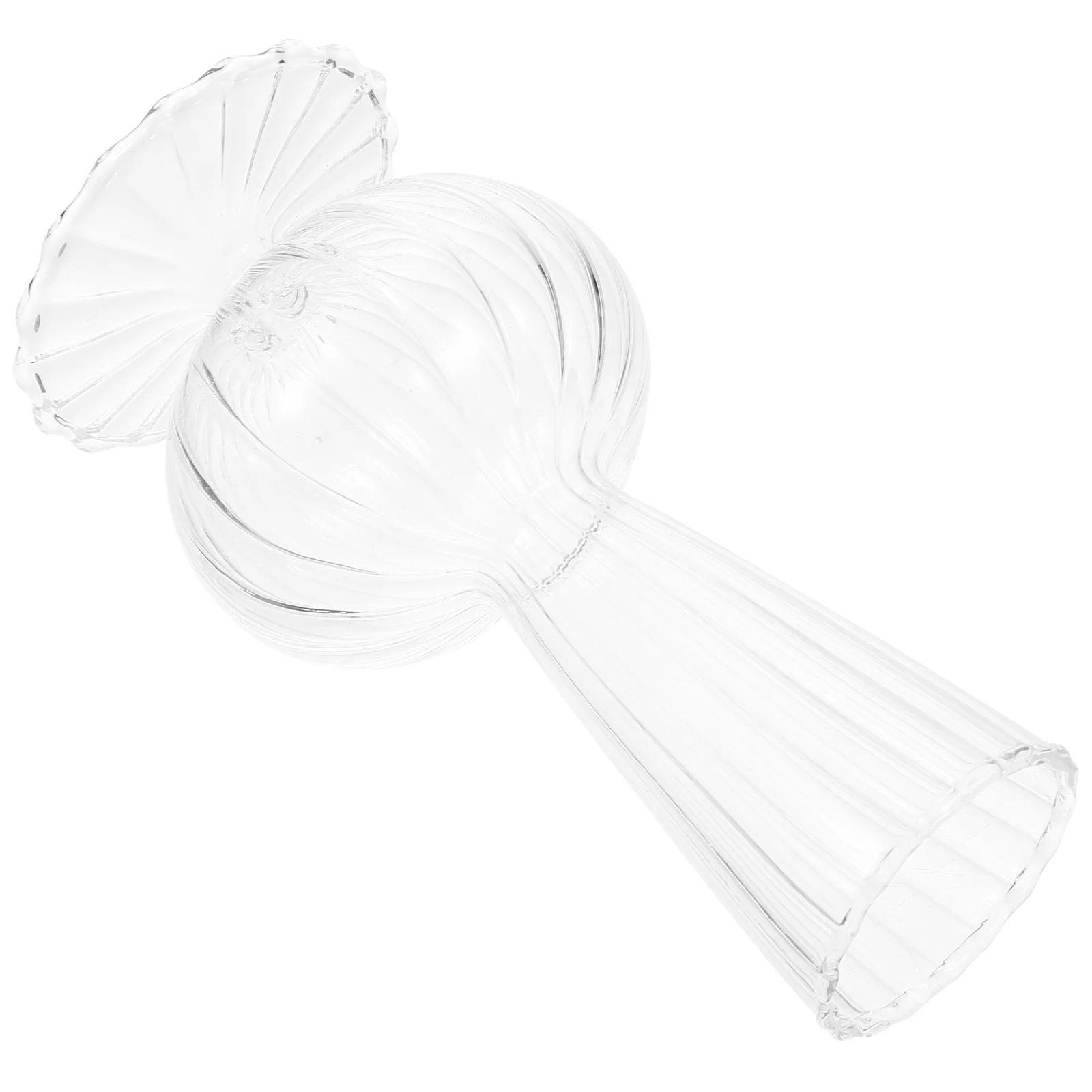 Floral Decor Terrarium Glass Vase Crystal Rose Vase Crystal Tulip Vase Glass Flower Vase Glass Vase Flower Pot
Floral Decor Terrarium Glass Vase Crystal Rose Vase Crystal Tulip Vase Glass Flower Vase Glass Vase Flower Pot