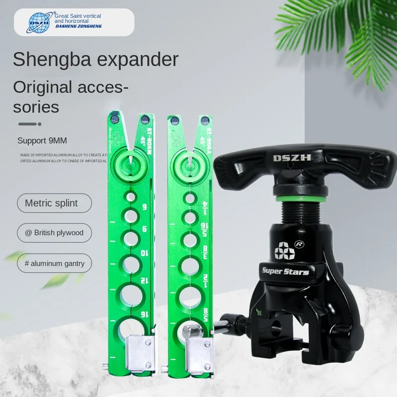 Инструменты для расширительной трубы, расширитель, развальцовочный инструмент, искусственное обслуживание медной трубы, эксцентриковый инструмент для кондиционера воздуха, метрический Императорский 2023
Инструменты для расширительной трубы, расширитель, развальцовочный инструмент, искусственное обслуживание медной трубы, эксцентриковый инструмент для кондиционера воздуха, метрический Императорский 2023