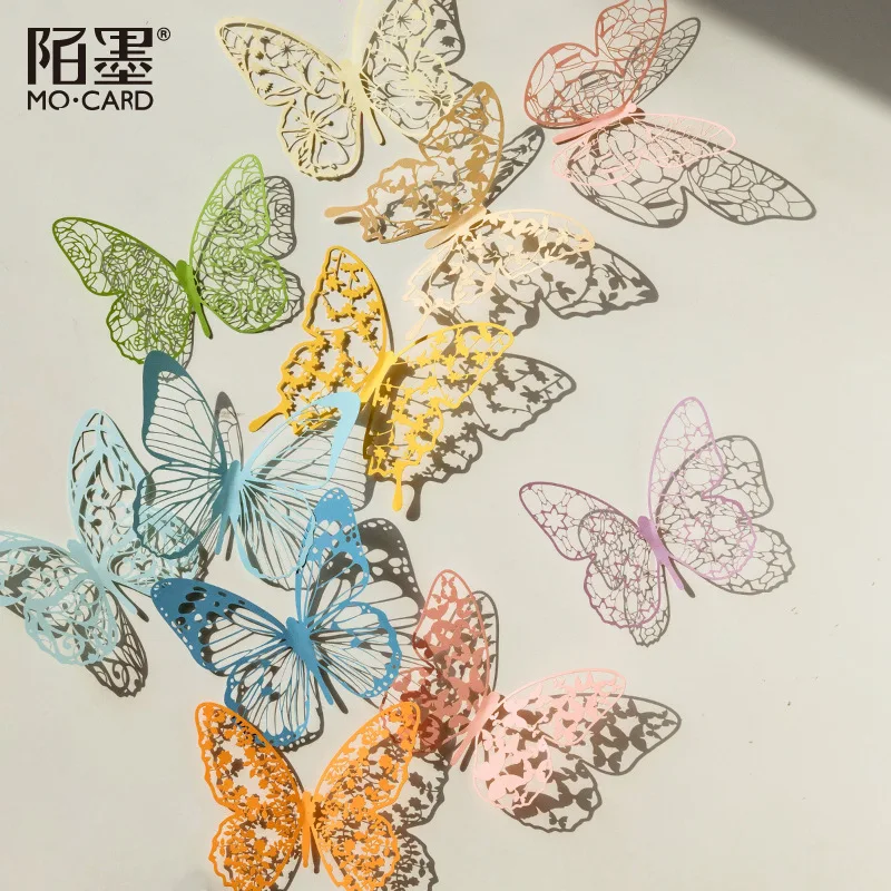 20sets/lot Memo Pads Material Paper looking for butterflies Junk Journal Scrapbooking Cards Retro Background Decoration Paper
20sets/lot Memo Pads Material Paper looking for butterflies Junk Journal Scrapbooking Cards Retro Background Decoration Paper