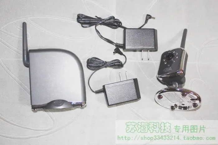 Радионяня дистанционный мониторинг интернет набор детской камеры
Радионяня дистанционный мониторинг интернет набор детской камеры