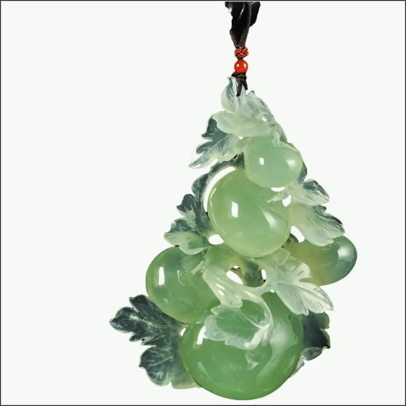 Natural Jade Xiuyan Jade Decoration Boutique Hallway Apple Pendant Xiuyan Jade Rough Stone Carving Decoration Gift
Natural Jade Xiuyan Jade Decoration Boutique Hallway Apple Pendant Xiuyan Jade Rough Stone Carving Decoration Gift
