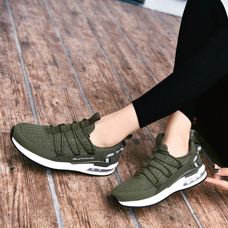Tenis Running Baskets Men's Sports Shoes Brands Children Casual Sneakers For Teenager Light Weight Sneakers Man Sport Tennis
Tenis Running Baskets Men's Sports Shoes Brands Children Casual Sneakers For Teenager Light Weight Sneakers Man Sport Tennis