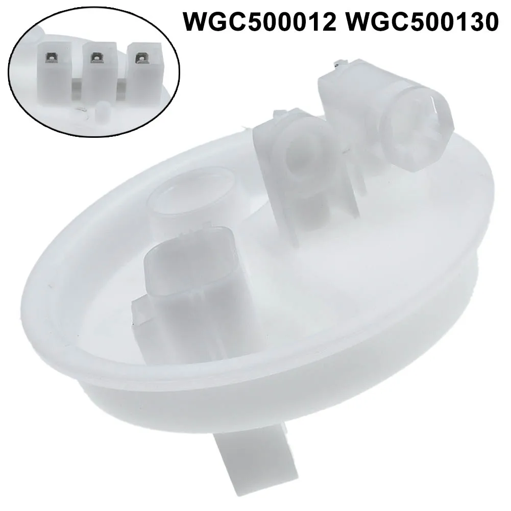 Accessories Fuel Sender Cover Fuel Pump Cover Plastic WGC500012 WGC500130 For Land Rover LR3 For Range Rover Sport
Accessories Fuel Sender Cover Fuel Pump Cover Plastic WGC500012 WGC500130 For Land Rover LR3 For Range Rover Sport