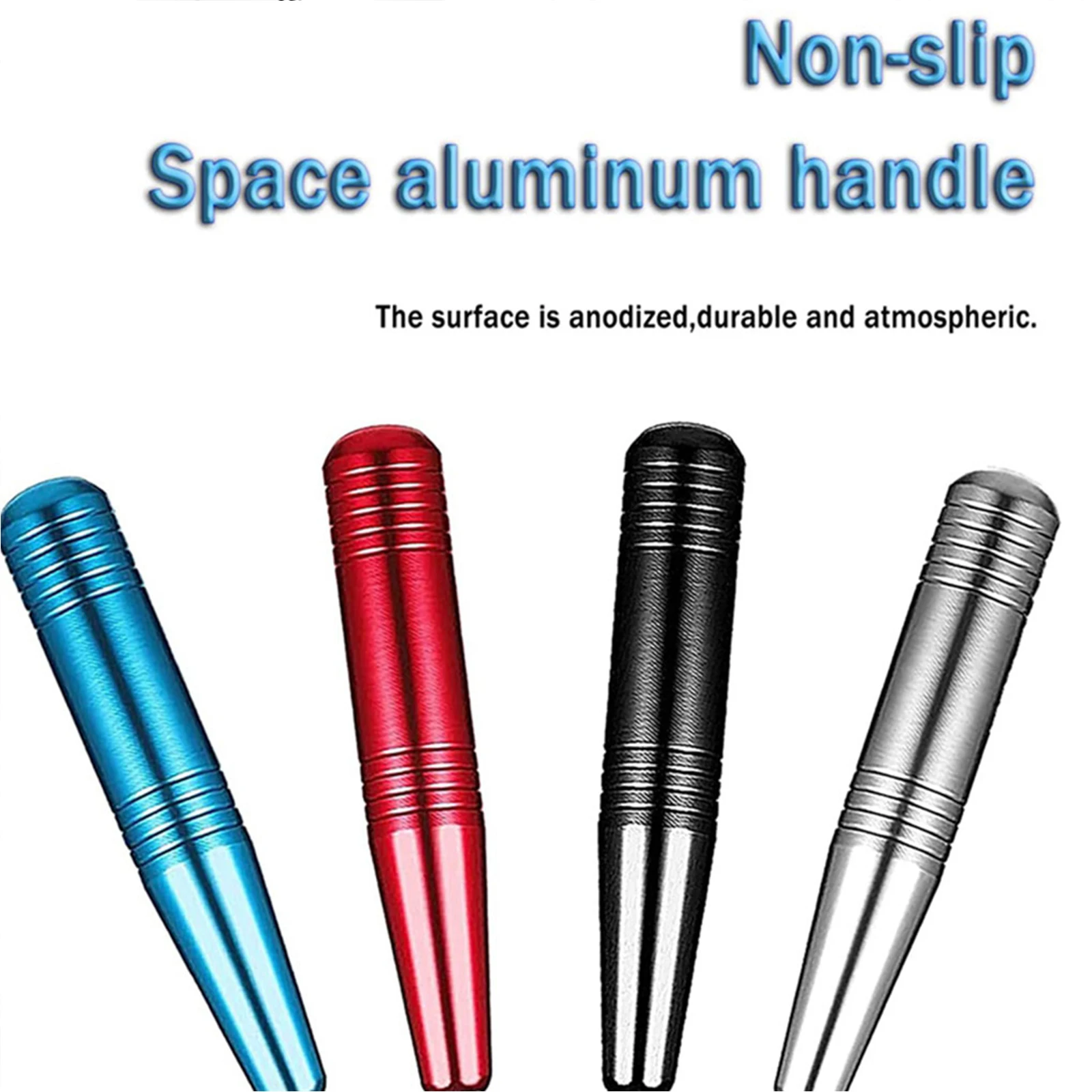 4pcs Fish Hook Quick Release Device Fishhook Detacher Remover Safety Extractor Quick Removal Aluminum Magnetic Tools Pesca Iscas
4pcs Fish Hook Quick Release Device Fishhook Detacher Remover Safety Extractor Quick Removal Aluminum Magnetic Tools Pesca Iscas