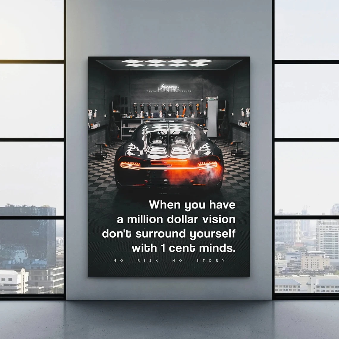 Decor Canvas Art Paintings Motivational Quotes Poster Dream Target Strive Inspirational Wall Canvas Art Office Decor Print Art
Decor Canvas Art Paintings Motivational Quotes Poster Dream Target Strive Inspirational Wall Canvas Art Office Decor Print Art