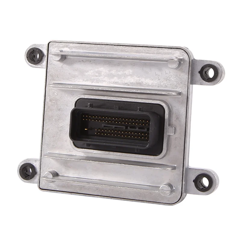 MT22U SMW250765 28292691 компьютерная плата автомобильного двигателя электронный блок управления для H5 
MT22U SMW250765 28292691 компьютерная плата автомобильного двигателя электронный блок управления для H5