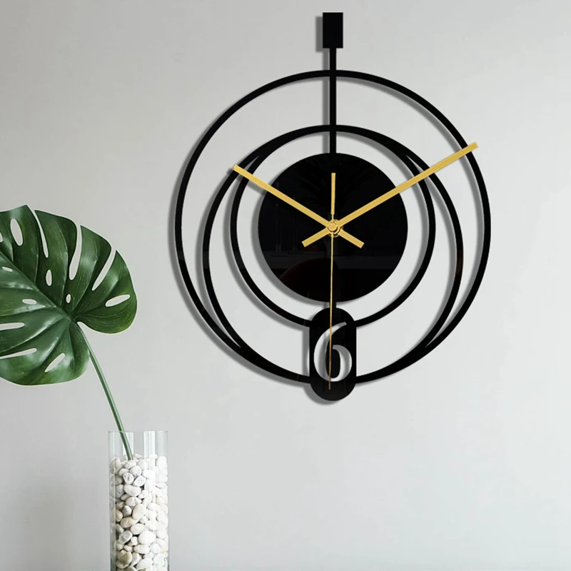 3D настенные часы современный дизайн черные акриловые зеркальные настенные часы для гостиной круглые иглы настенные часы настенные художес...
3D настенные часы современный дизайн черные акриловые зеркальные настенные часы для гостиной круглые иглы настенные часы настенные художес...