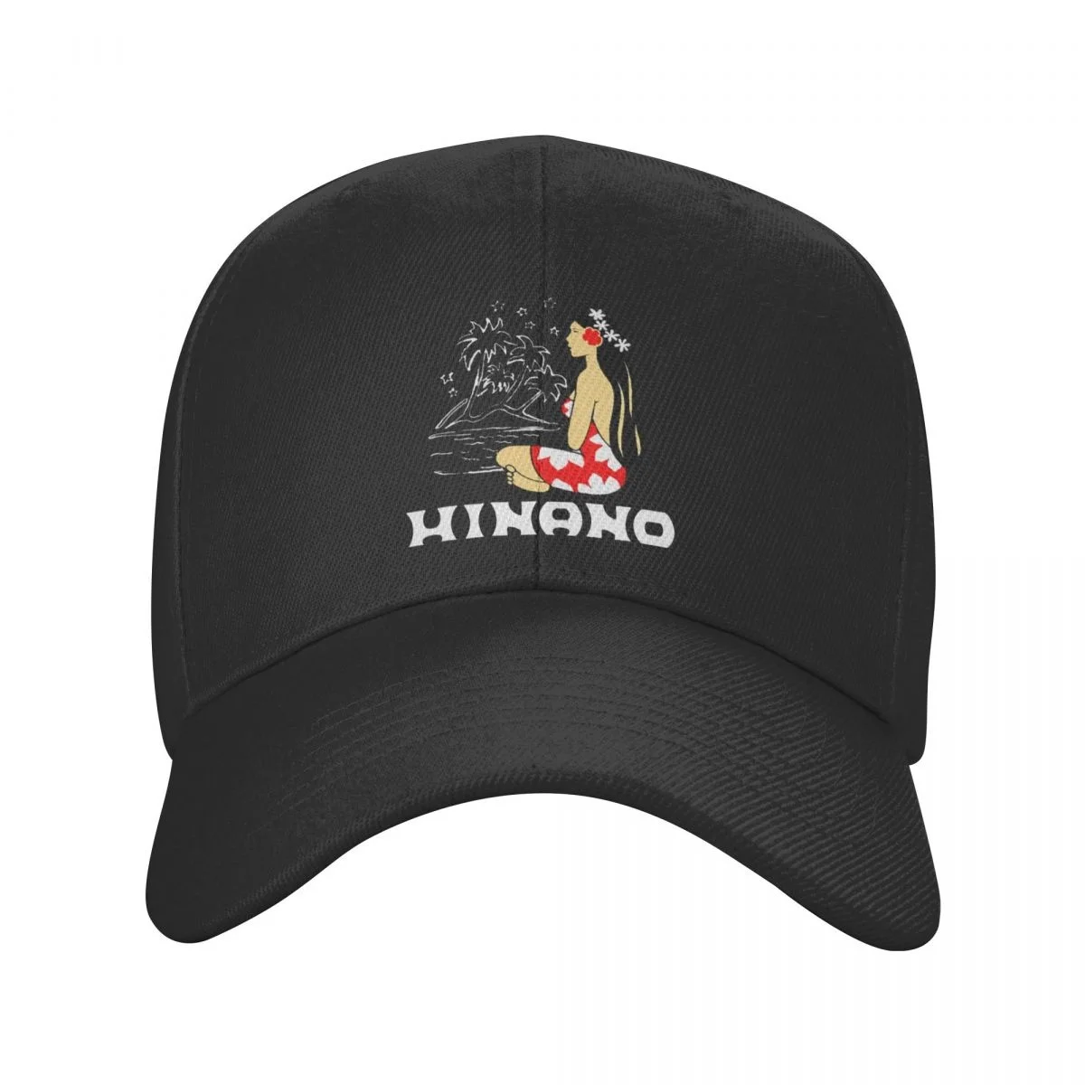 Men Women Hinano Tahiti Caps Hip-Hop Baseball Caps Polyester Beer Brewery Drinks Hats Sun Breathable Racing Cap Wholesale New
Men Women Hinano Tahiti Caps Hip-Hop Baseball Caps Polyester Beer Brewery Drinks Hats Sun Breathable Racing Cap Wholesale New