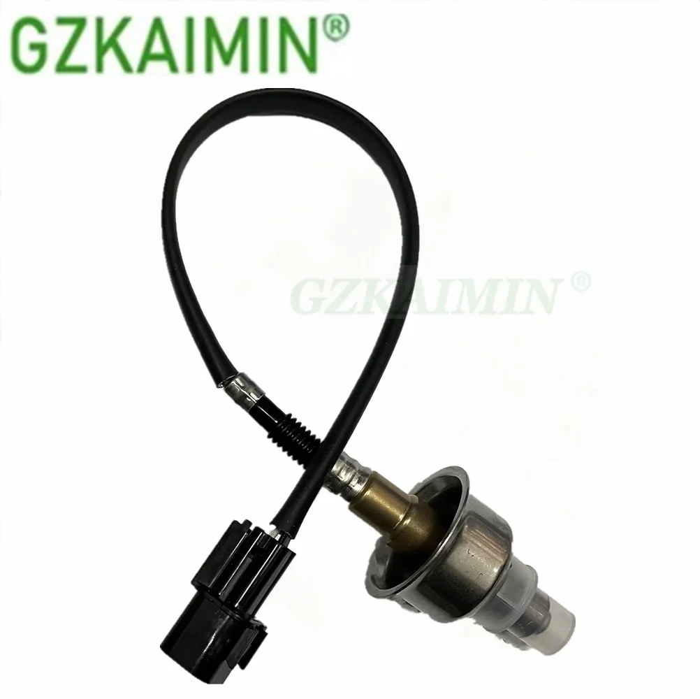 High quality O2 oxygen sensor 39210-03055 3921003055 39210 03055 For Hyundai Kia K2 1.4L 2017
High quality O2 oxygen sensor 39210-03055 3921003055 39210 03055 For Hyundai Kia K2 1.4L 2017