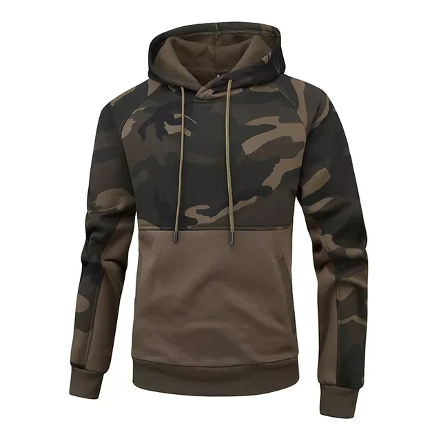2023New Size Hoody Military Hoodies Camouflage Sweatshirt Men Hip Hop Tracksuit Sweat Hoodies Male Camo Cotton Hoodie US/EUR Siz
2023New Size Hoody Military Hoodies Camouflage Sweatshirt Men Hip Hop Tracksuit Sweat Hoodies Male Camo Cotton Hoodie US/EUR Siz
