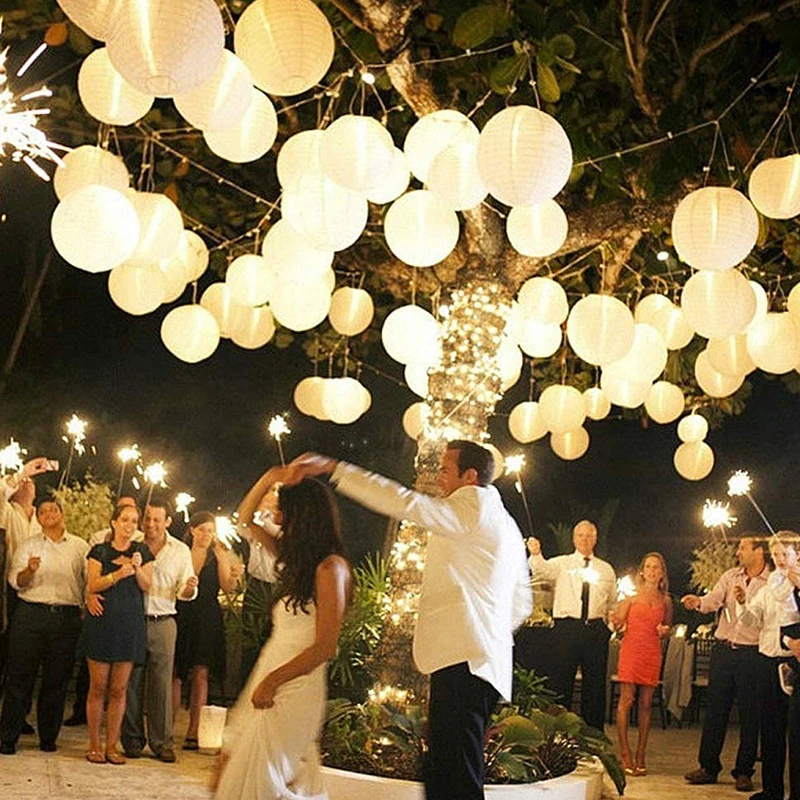 Solar Lantern Solar Fairy Lights Lantern Outdoor Lanterns LED Solar LED Lantern Party Garden Lantern LED Lanterns Decorative 
Solar Lantern Solar Fairy Lights Lantern Outdoor Lanterns LED Solar LED Lantern Party Garden Lantern LED Lanterns Decorative