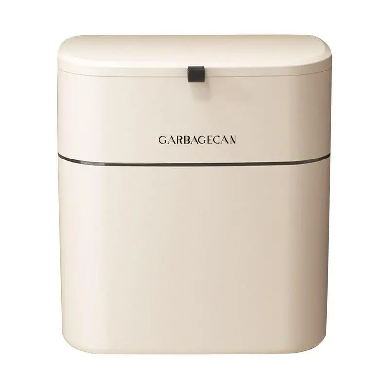 Bathroom Trash Can Large Capacity Hanging Kitchen Trash Organizer With Lid Waterproof Wall Mounted Waste Bin Bathroom Gadgets
Bathroom Trash Can Large Capacity Hanging Kitchen Trash Organizer With Lid Waterproof Wall Mounted Waste Bin Bathroom Gadgets