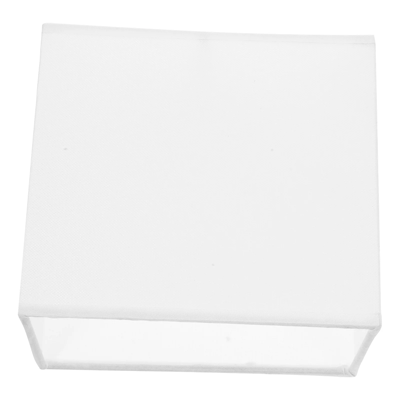 Table Lamp Shade Replacement Shades Floor Household Small Farmhouse Fabric Lampshade Light Hotel 
Table Lamp Shade Replacement Shades Floor Household Small Farmhouse Fabric Lampshade Light Hotel