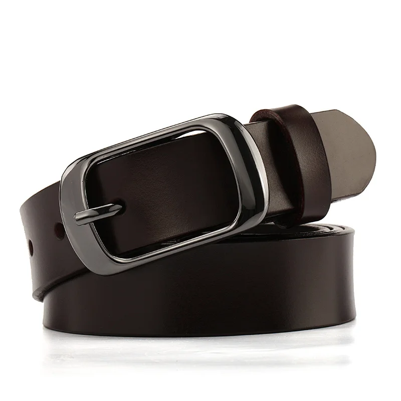 High Quality Trend Ladies Belt Extended 135 CM Belt Female Wide Simple Belt Korean Version Casual Travel Adjustable Belt A3346
High Quality Trend Ladies Belt Extended 135 CM Belt Female Wide Simple Belt Korean Version Casual Travel Adjustable Belt A3346