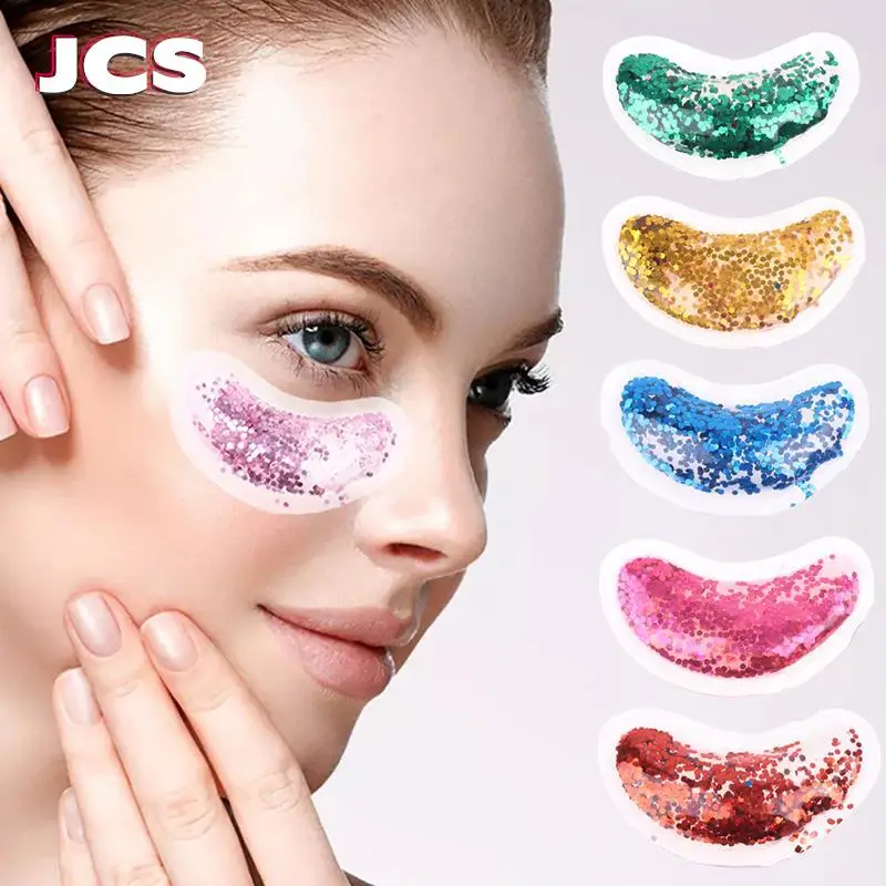 2Pcs Eyes Cooler Heater Pads Eye Fatigue Relief Relaxation Remove Dark Circle Relieves Puffiness Dark Circles Eye Shield Care
2Pcs Eyes Cooler Heater Pads Eye Fatigue Relief Relaxation Remove Dark Circle Relieves Puffiness Dark Circles Eye Shield Care