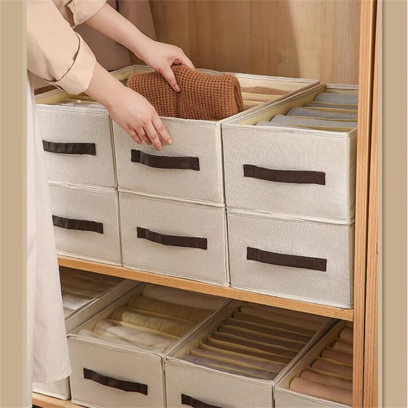 Органайзер для одежды, брюк, футболок 
Органайзер для одежды, брюк, футболок