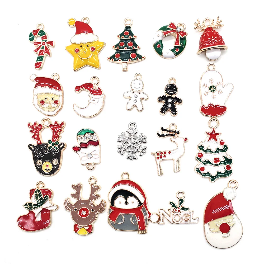 1pc Bling Christmas Tree Gifts Shoe Charms Fit For Croc Clog Sandal Decoration for Women Girls X-mas Party jibz Gift
1pc Bling Christmas Tree Gifts Shoe Charms Fit For Croc Clog Sandal Decoration for Women Girls X-mas Party jibz Gift