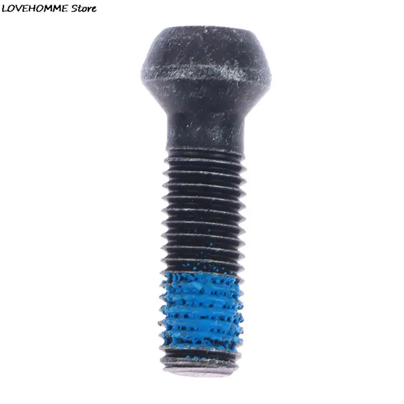 N092854 Chuck Screw for DeWALT DCD785C2 DCD780C2 DCD780C2-B2 DCD785C2-B2 DCD780B
N092854 Chuck Screw for DeWALT DCD785C2 DCD780C2 DCD780C2-B2 DCD785C2-B2 DCD780B