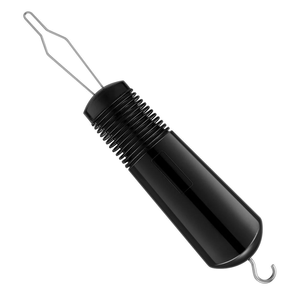 Buttontool Hookdressing Helper Zipper Aidassist Shirts Weighted Elderly Hooks Handstools Arthritis Utensils Dress Buttons Living
Buttontool Hookdressing Helper Zipper Aidassist Shirts Weighted Elderly Hooks Handstools Arthritis Utensils Dress Buttons Living
