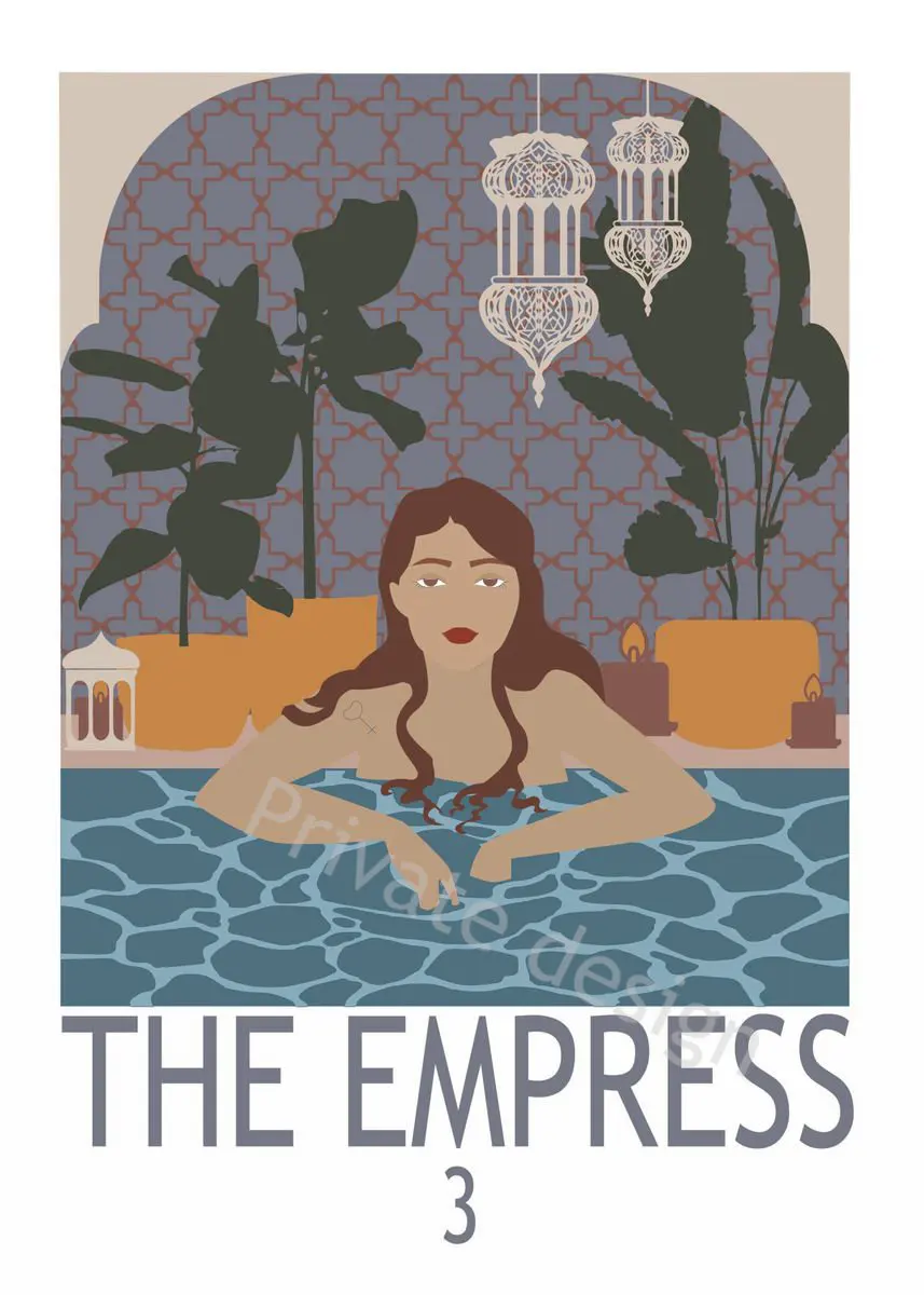 Empress No3, Ретро винтажный металлический знак, жестяной знак, оловянные пластины, декор для стен, декор комнаты, Постер для искусства, паба, дома...
Empress No3, Ретро винтажный металлический знак, жестяной знак, оловянные пластины, декор для стен, декор комнаты, Постер для искусства, паба, дома...