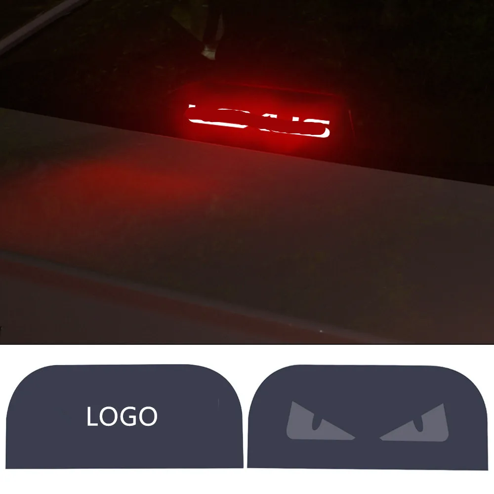 Для Lexus ES Series 3rd High Brake светильник Cover Trim Black Acrylic Lamp Cover Panel Car-styling Accessories
Для Lexus ES Series 3rd High Brake светильник Cover Trim Black Acrylic Lamp Cover Panel Car-styling Accessories
