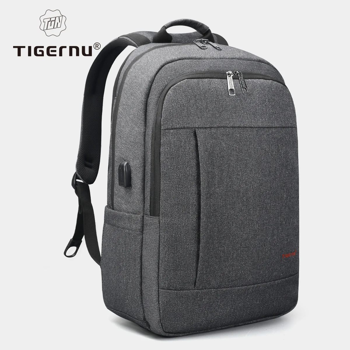 Lifetime Warranty Anti theft Men Backpack USB Charging 15.6inch Laptop Backpack For Women Travel Casual Male School Bag
Lifetime Warranty Anti theft Men Backpack USB Charging 15.6inch Laptop Backpack For Women Travel Casual Male School Bag