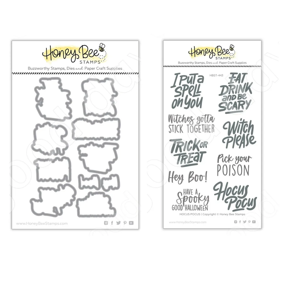 2022 New Hocus Pocus Fits Cutting Dies Stamps Scrapbook Diary Decoration Embossing Template Diy Greeting Card Handmade Hot Sale
2022 New Hocus Pocus Fits Cutting Dies Stamps Scrapbook Diary Decoration Embossing Template Diy Greeting Card Handmade Hot Sale