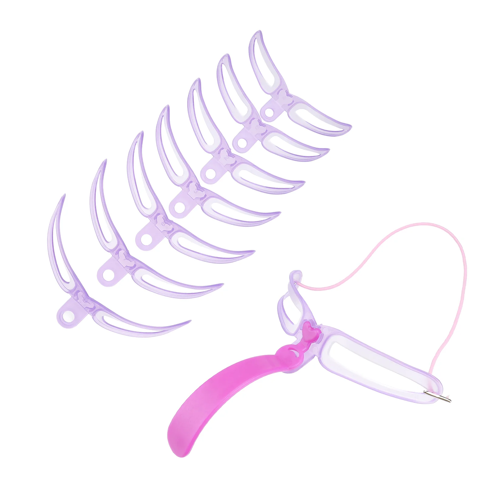 Stencil Kit Stencils Brow Template Stamp Tool Shaping Makeup Shaper Diy Drawing Eye Rulerperfect Guidetemplatesreusable Tools
Stencil Kit Stencils Brow Template Stamp Tool Shaping Makeup Shaper Diy Drawing Eye Rulerperfect Guidetemplatesreusable Tools