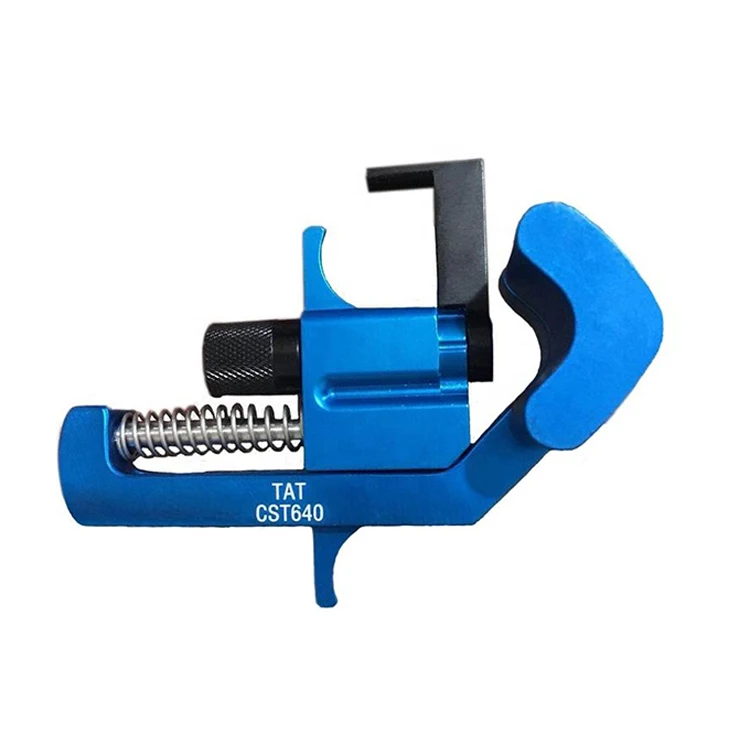 CST640 10kv Electrical Cable Diameter 16 To 41mm Outer Semiconducting Layer Wire Stripper Tools
CST640 10kv Electrical Cable Diameter 16 To 41mm Outer Semiconducting Layer Wire Stripper Tools