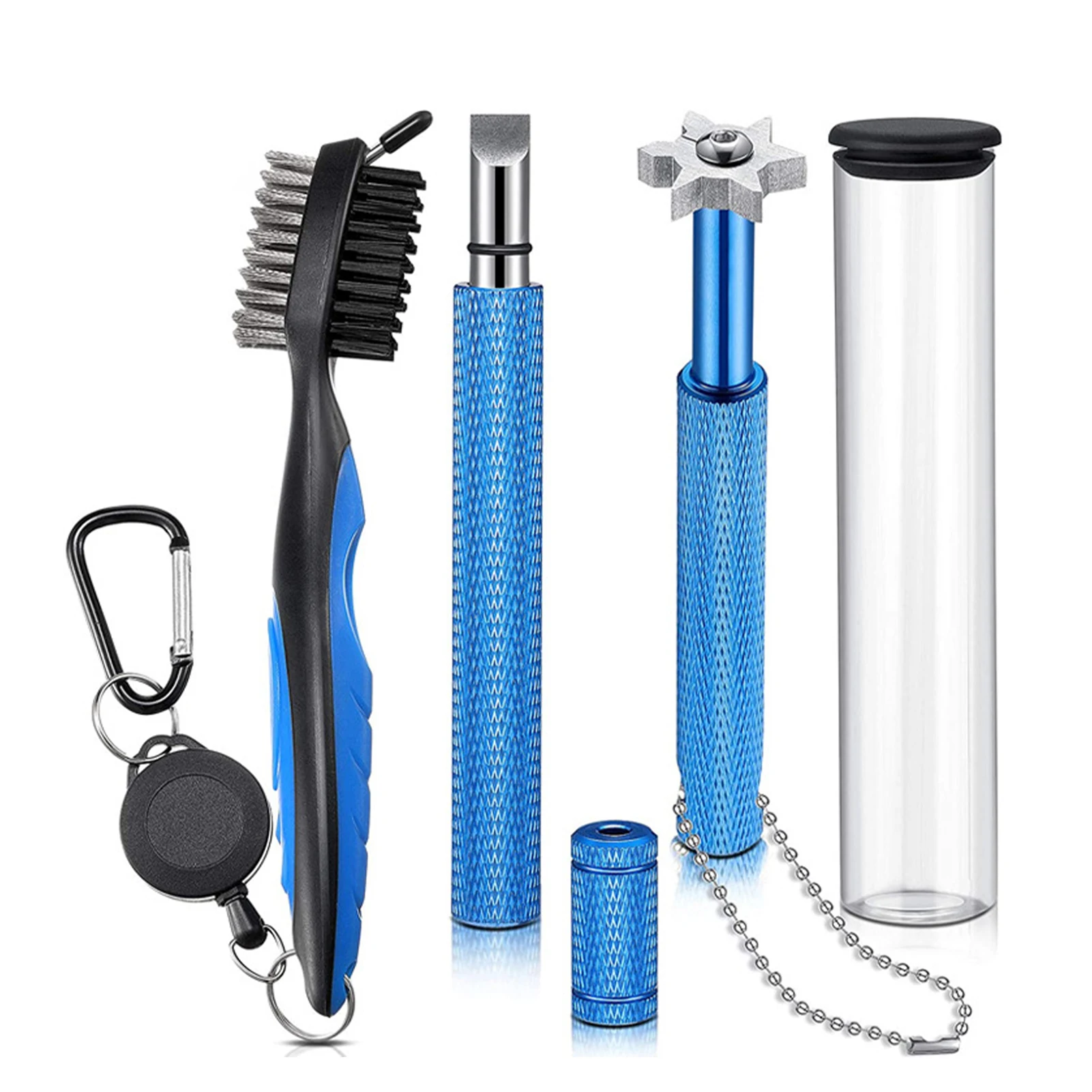 Golf Club Cleaning Kit Golf Brush And Groove Cleaner Golf Club Cleaning Kit Blue Golf Club Cleaning Set Golf Club Brush Golf
Golf Club Cleaning Kit Golf Brush And Groove Cleaner Golf Club Cleaning Kit Blue Golf Club Cleaning Set Golf Club Brush Golf